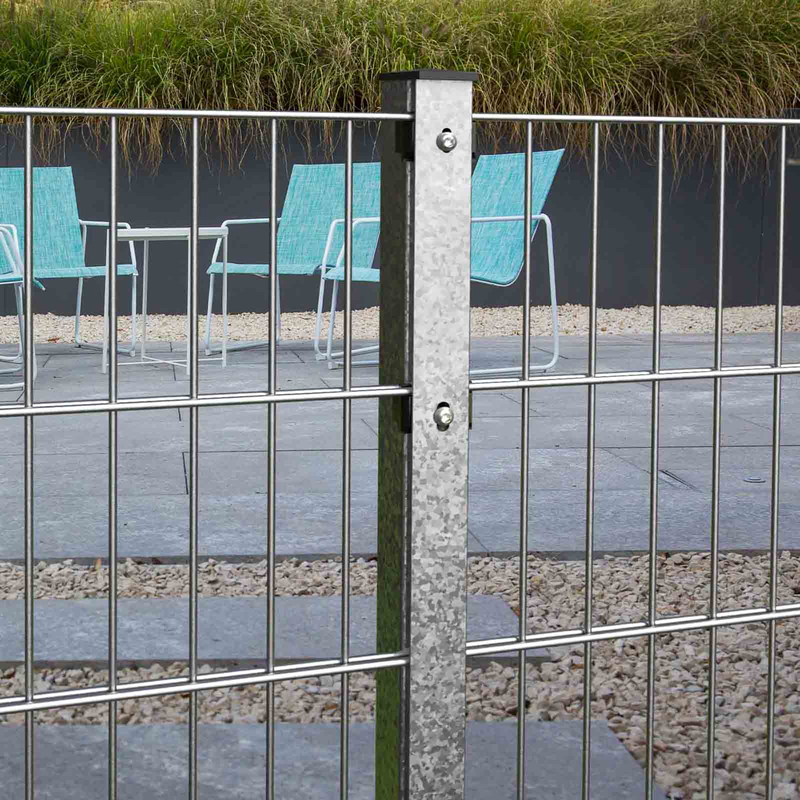 feuerverzinkt ohne RAL Farbe.jpg